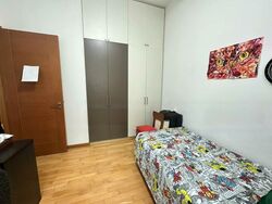 Caribbean At Keppel Bay (D4), Condominium #449773511